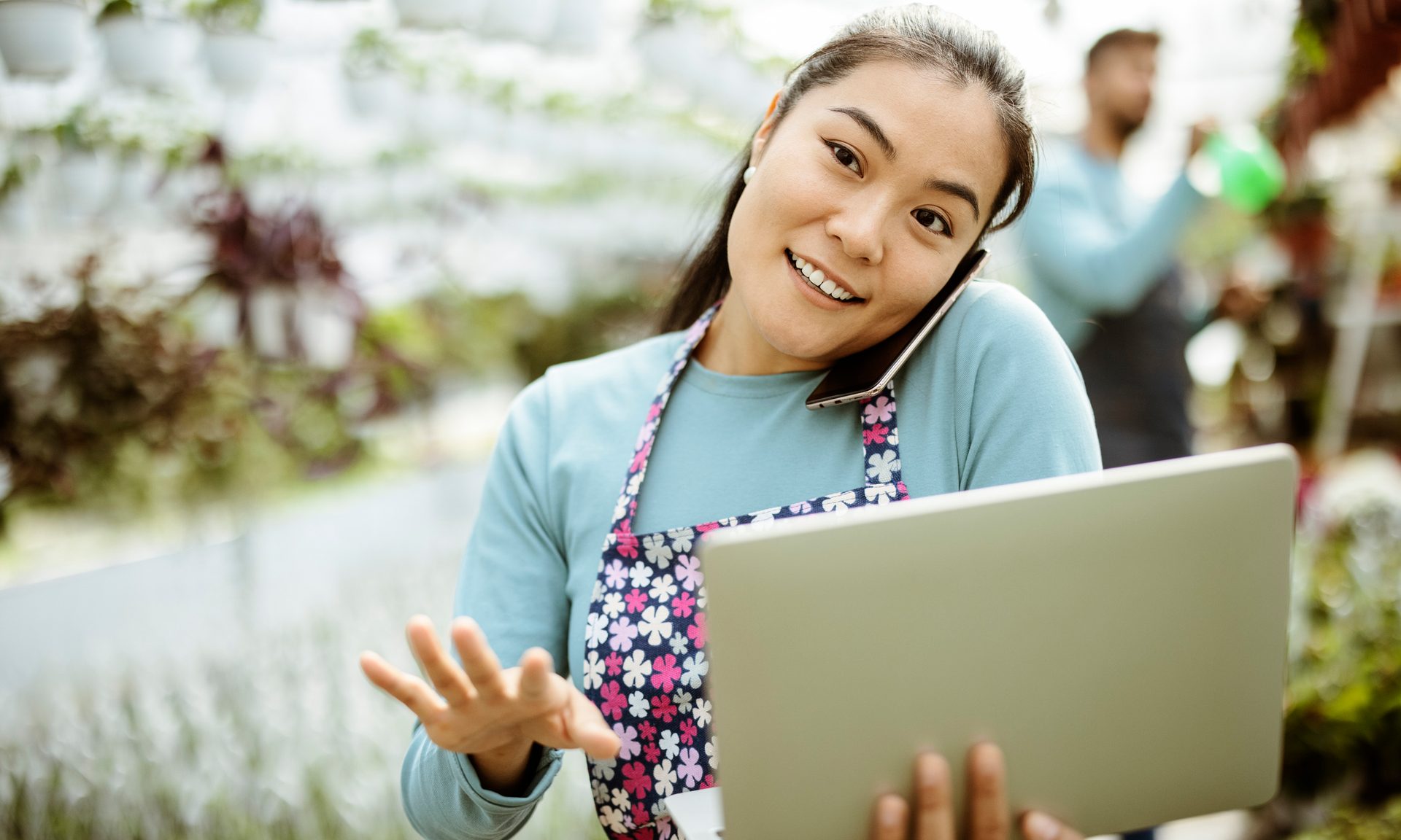 Best Credit Card Processing Companies for Fast Payments - NerdWallet
