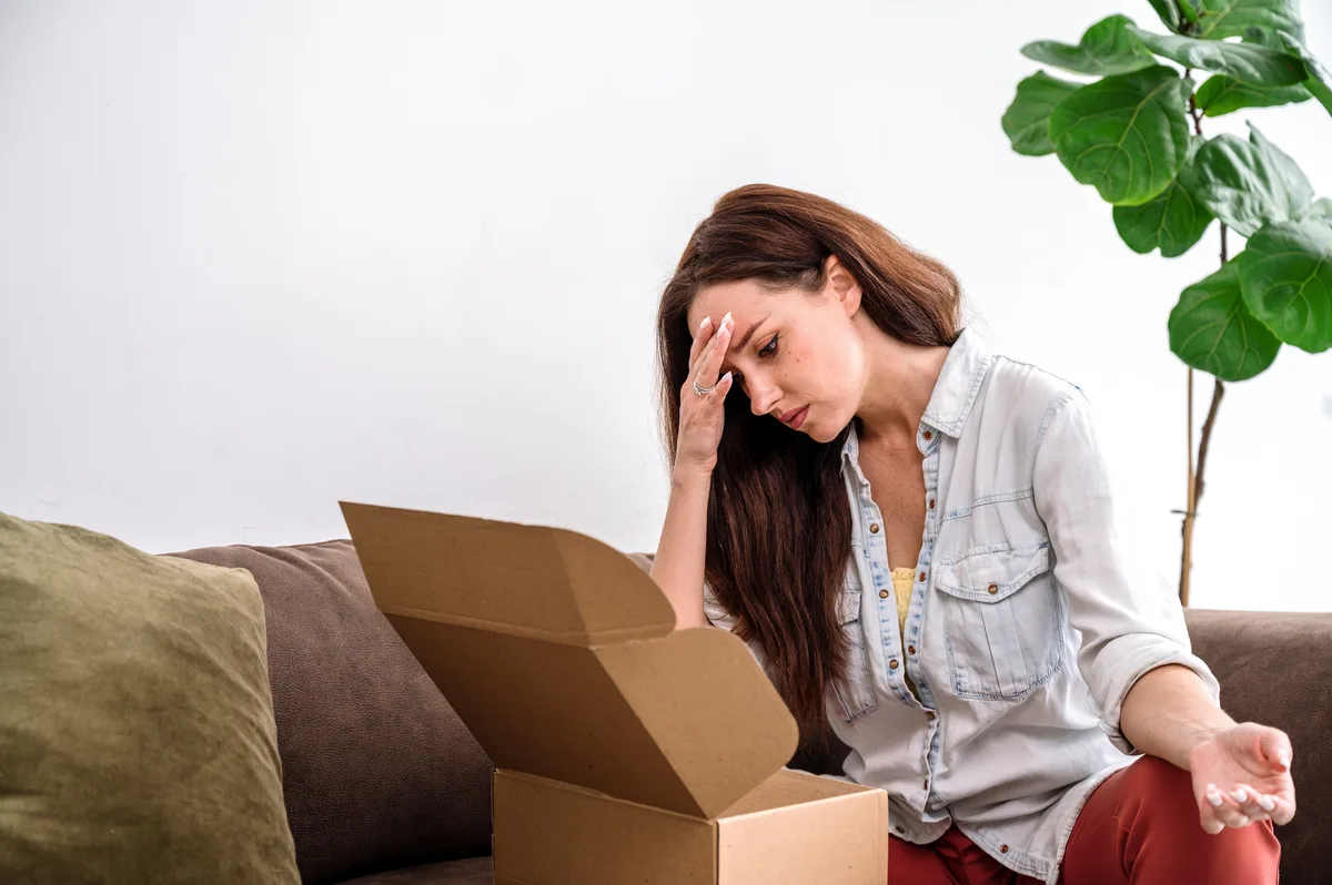 Can Deinfluencing Help You Spend Less?