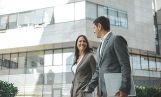 Fractional CFO: What It Is and How to Hire One