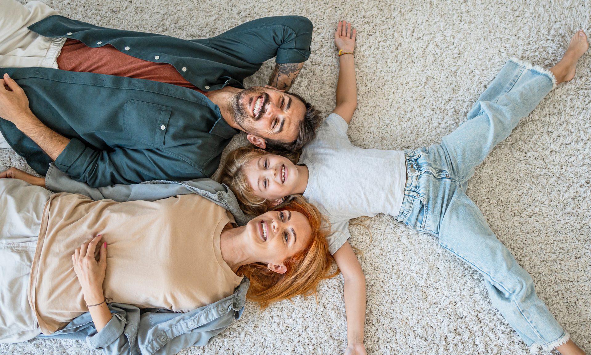 People, Person, Clothing