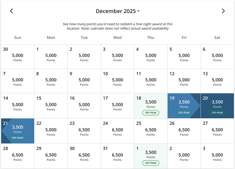 Text, Calendar