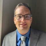 Daniel Lathrop's avatar