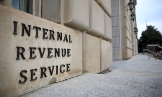 The GOP Megabill: What Taxpayers Should Know