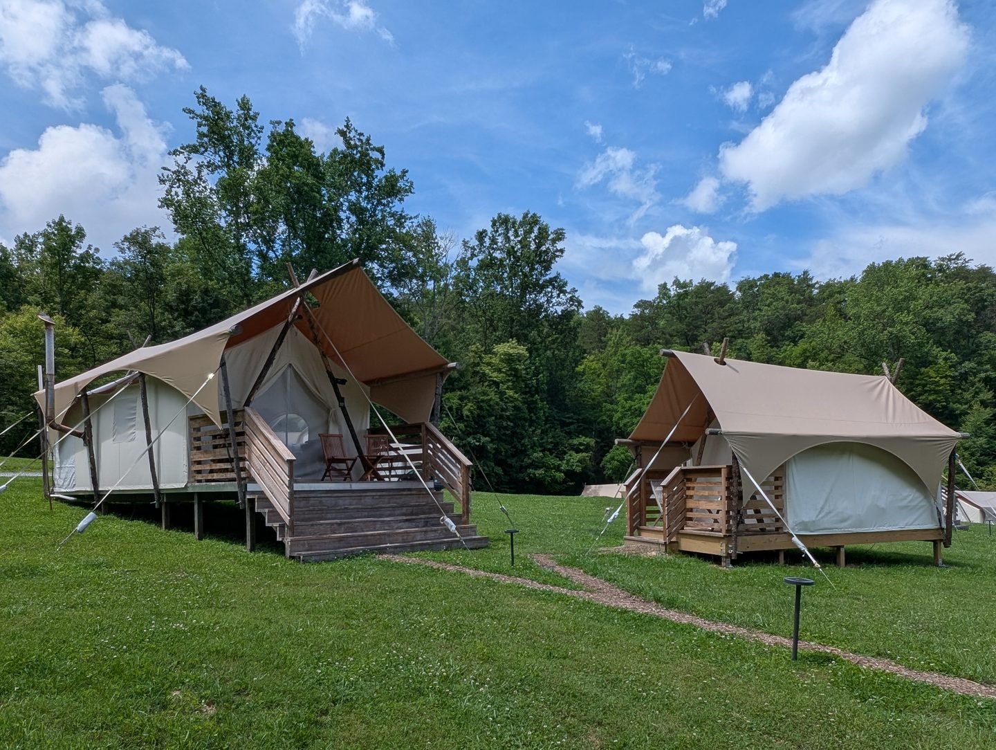 Architecture, Building, Outdoors