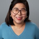 Hanah Cho