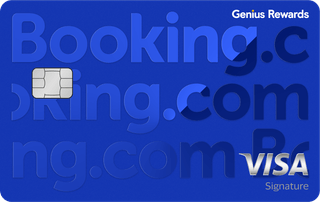 Text, Credit Card, Scoreboard