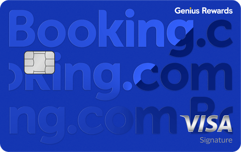 Text, Credit Card, Scoreboard