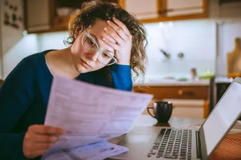 Millions Can’t Cover an Emergency Expense. Here’s How to Handle One