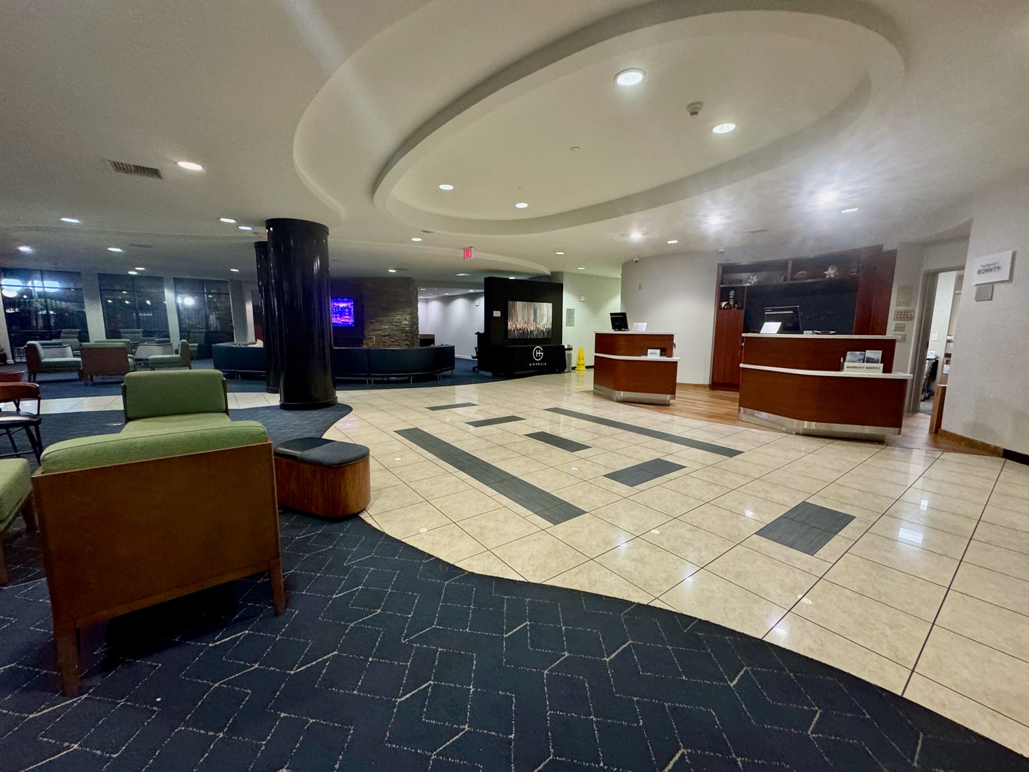 Floor, Indoors, Architecture
