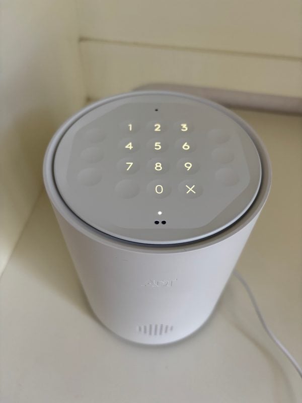 Computer Hardware
