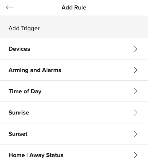 Page, Text, Number