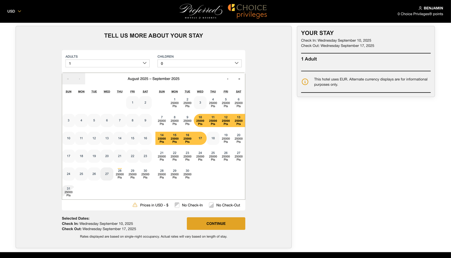 Text, Page, Calendar