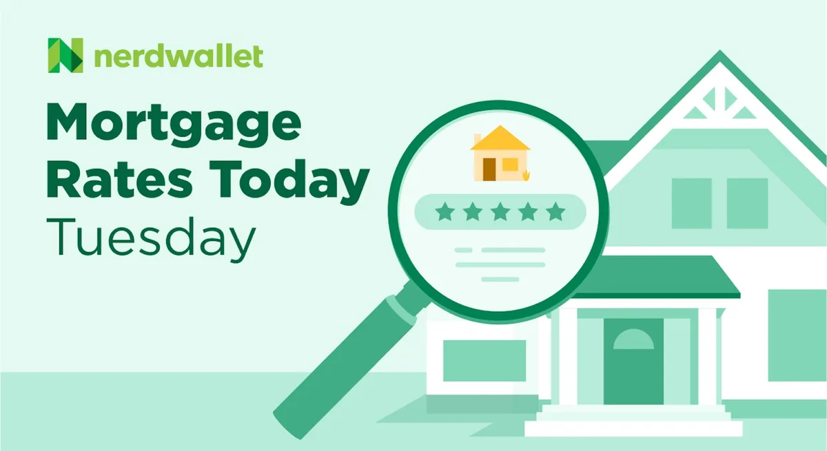 Mortgage Rates Today, Tuesday, February 17: How Low Could We Go?