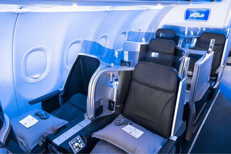 Aircraft, Airplane, Transportation