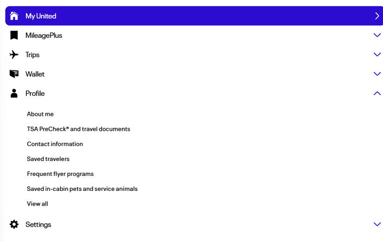 Page, Text, File