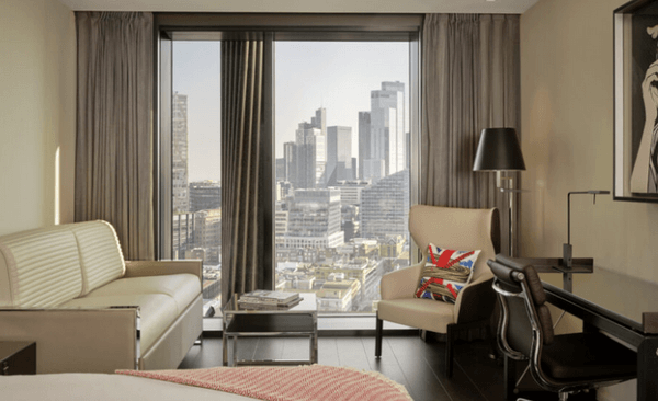 Architecture, Building, Furniture