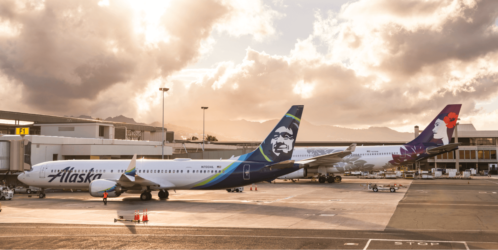 Airport, Airfield, Aircraft