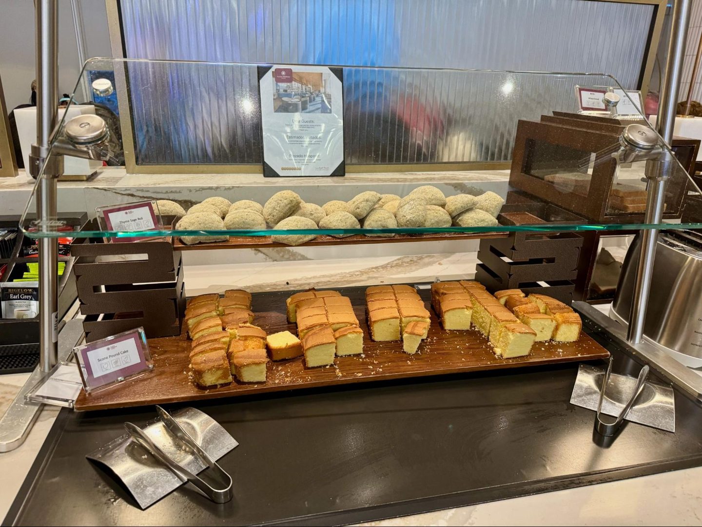 Shop, Bakery, Cheese
