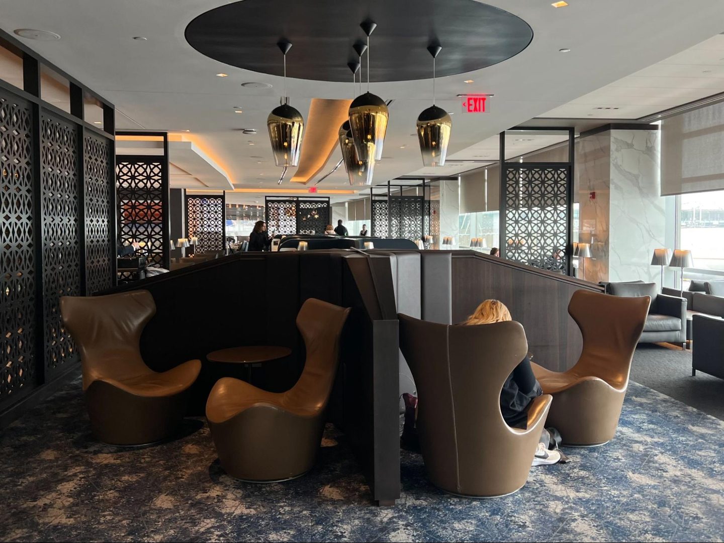 Architecture, Building, Furniture