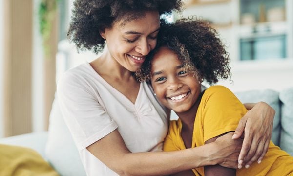 People, Person, Face