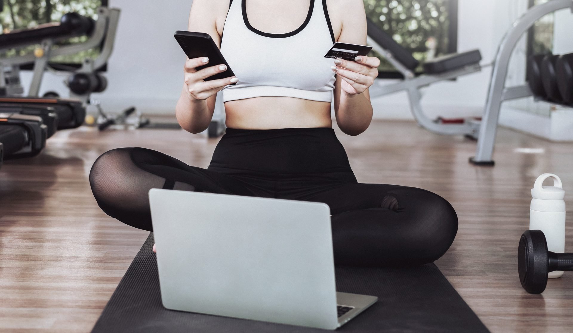 Computer, Electronics, Laptop