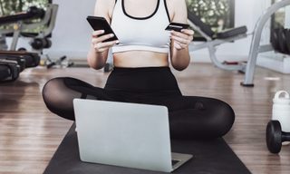 Computer, Electronics, Laptop