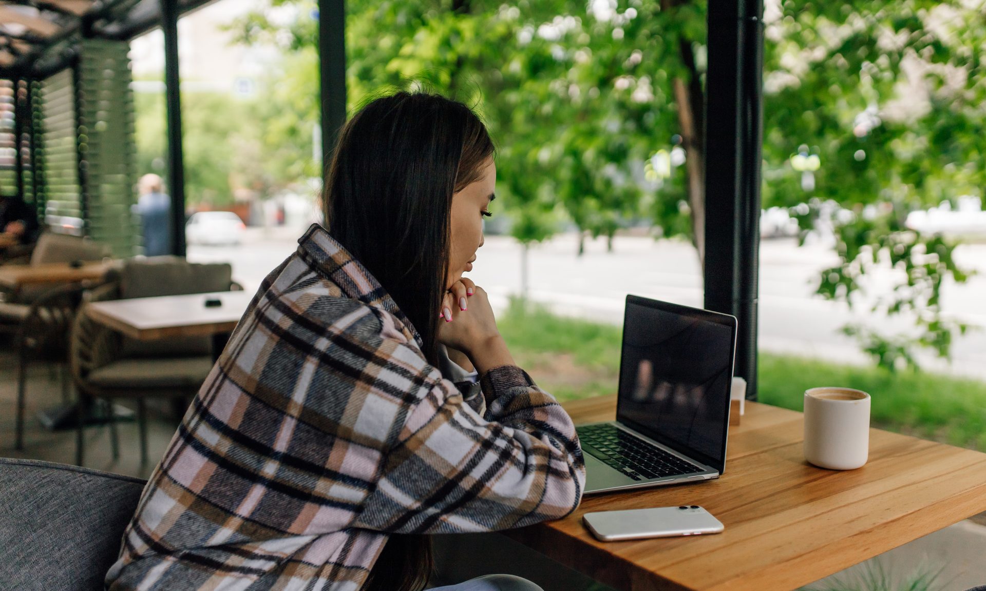 Electronics, Mobile Phone, Phone