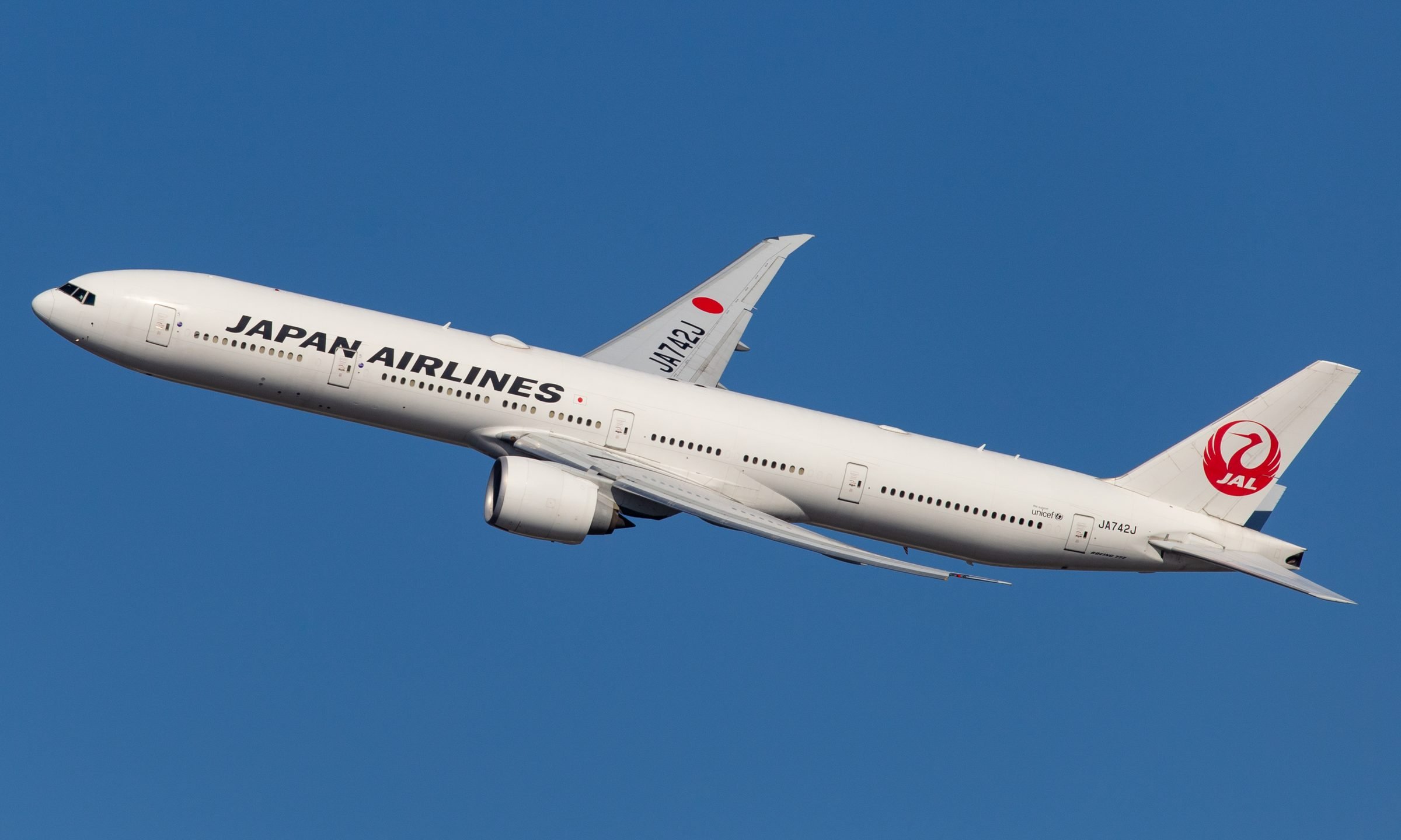 Capital One Adds 3 New Transfer Partners, Including Japan Airlines -  NerdWallet