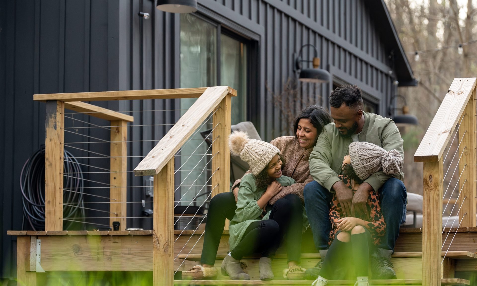 Wood, People, Person