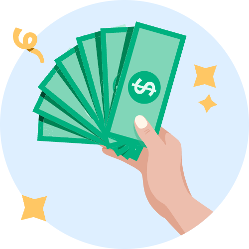 Symbol, Person, Text