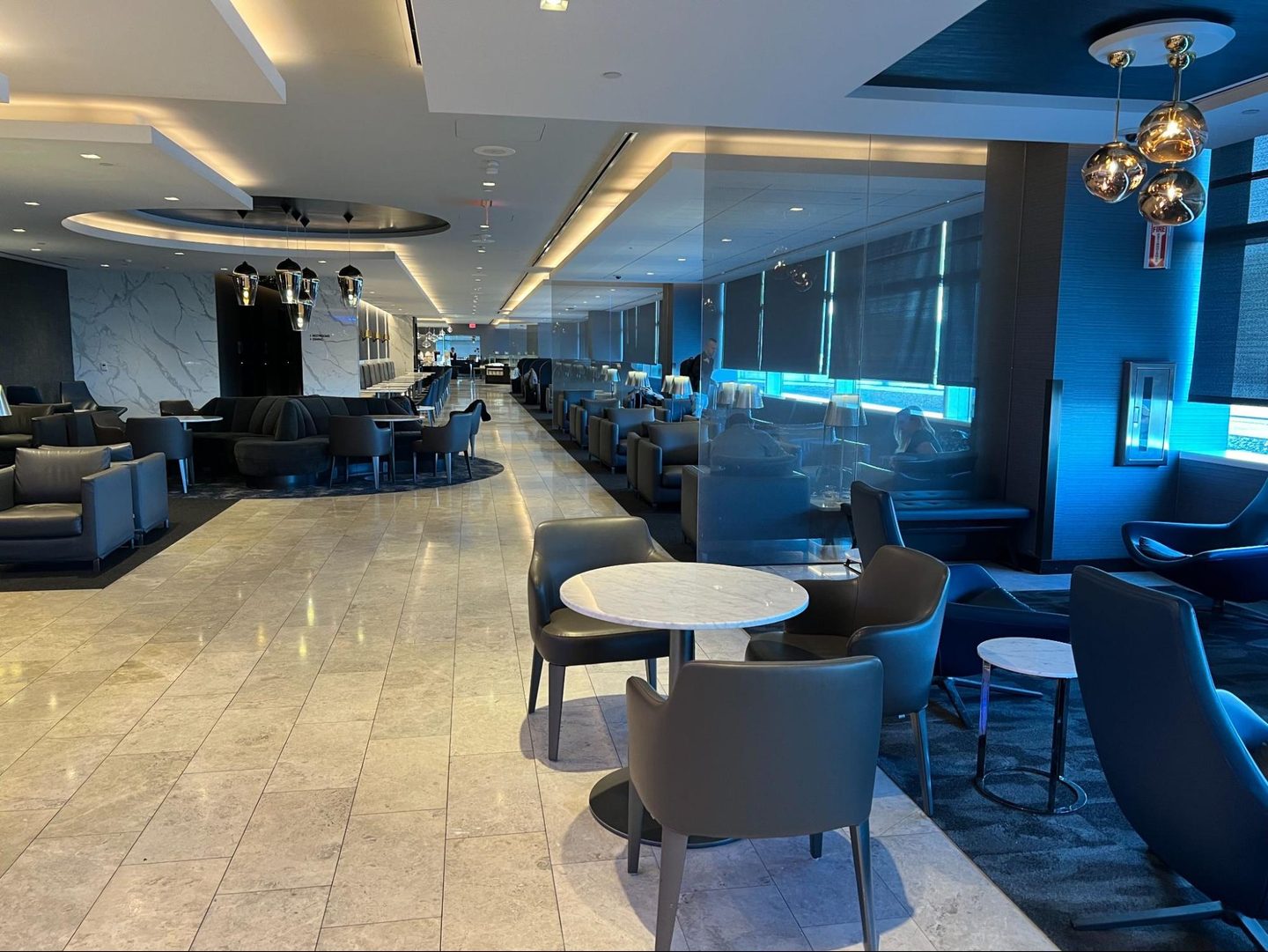 Architecture, Building, Furniture