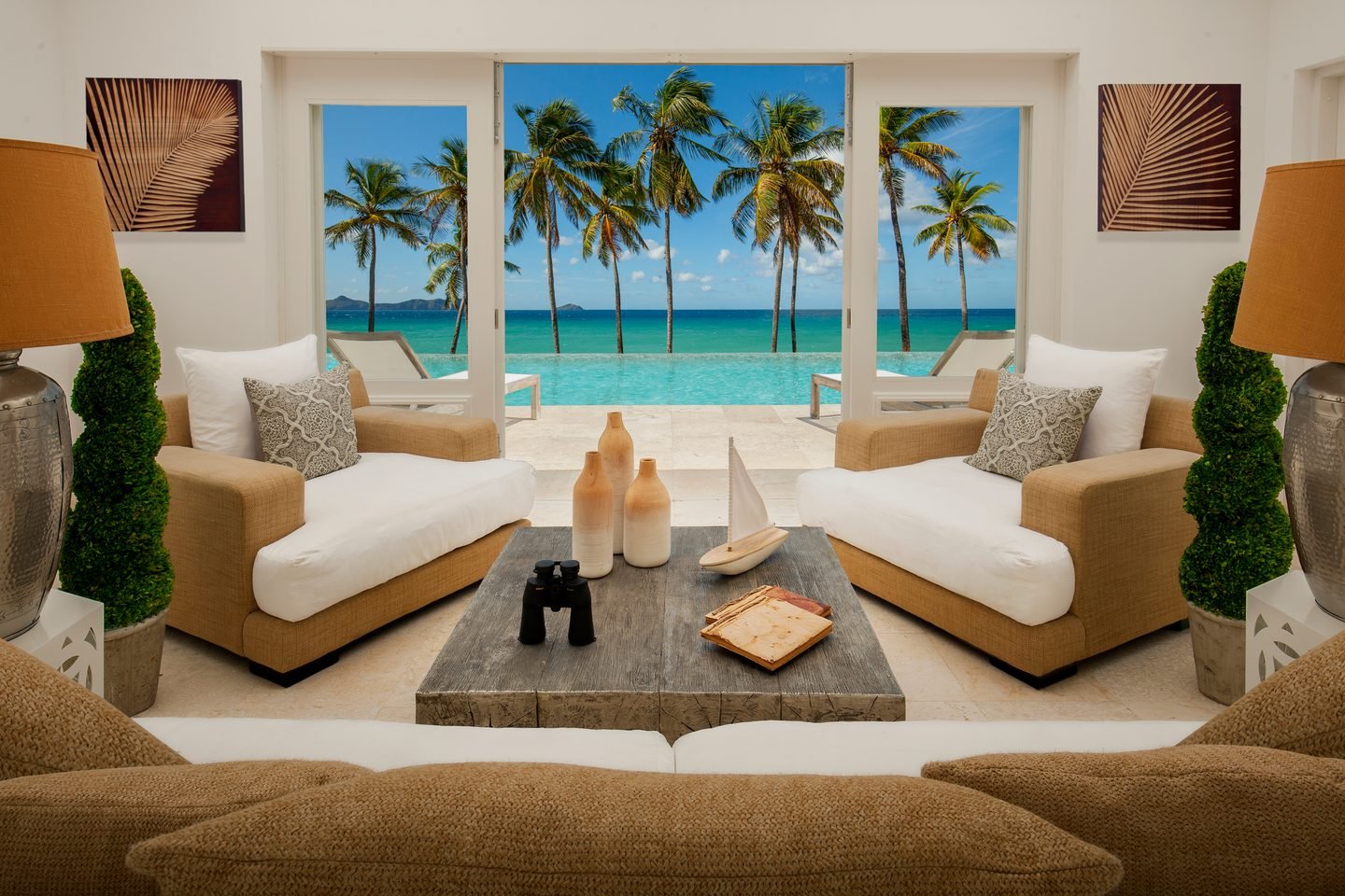 Architecture, Building, Furniture