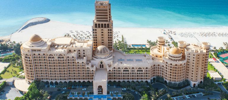 Architecture, Building, Hotel