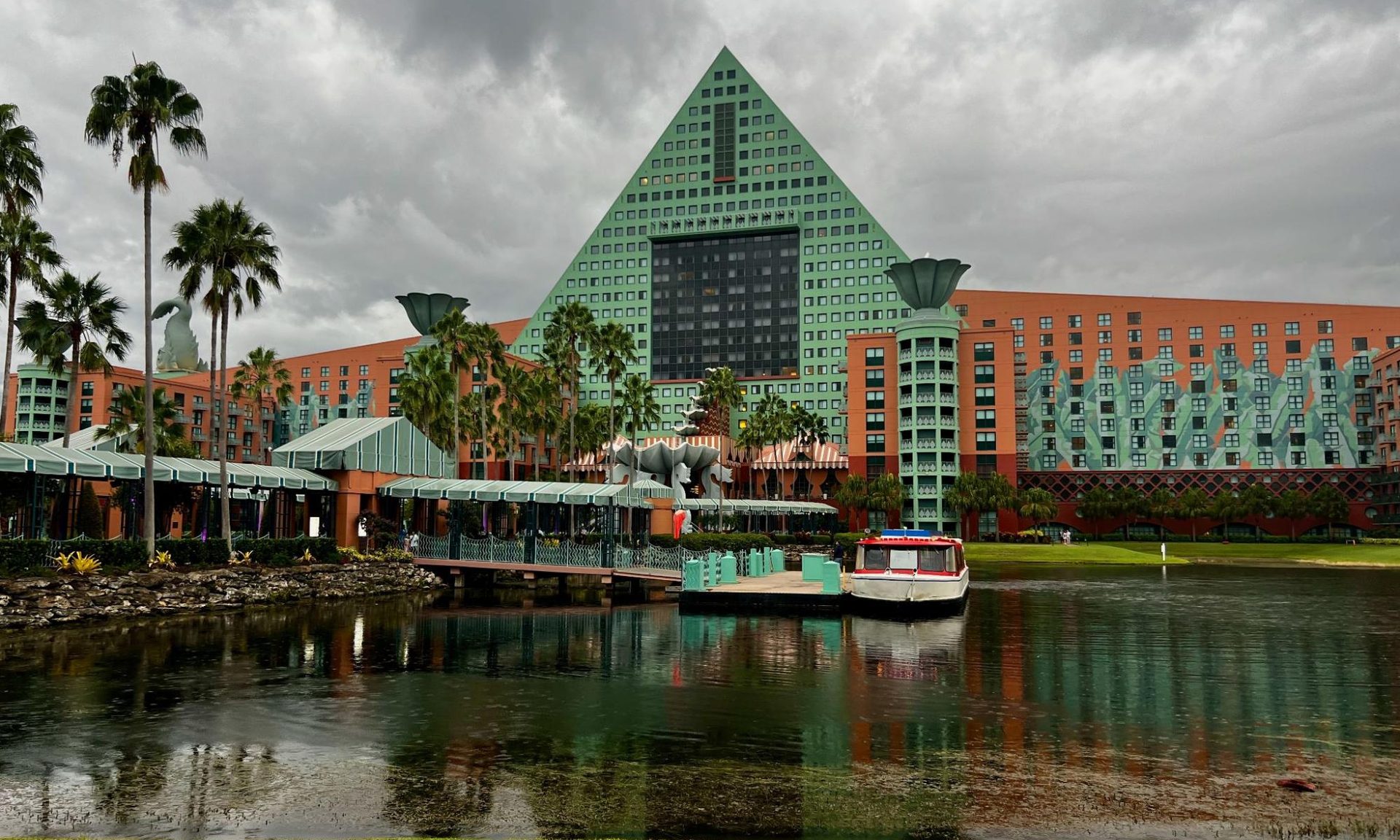 Water, Waterfront, Architecture