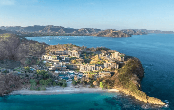 Nature, Outdoors, Sea