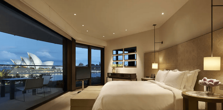 Indoors, Interior Design, Home Decor