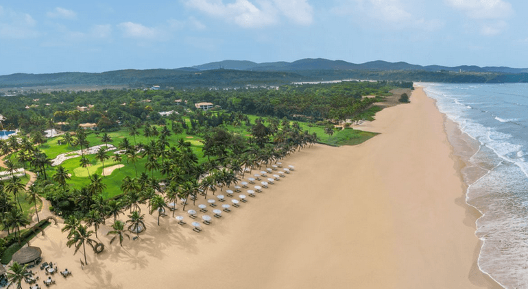 Nature, Outdoors, Sea