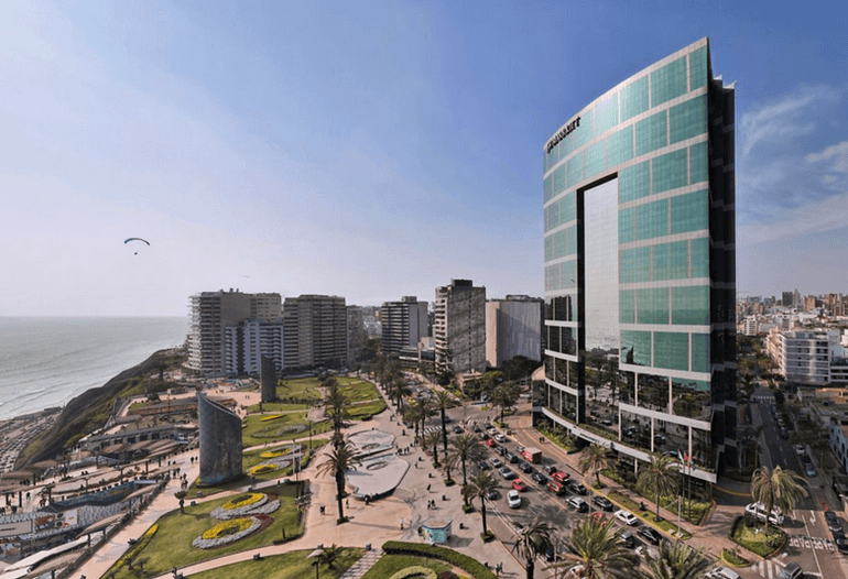 Architecture, Building, Cityscape