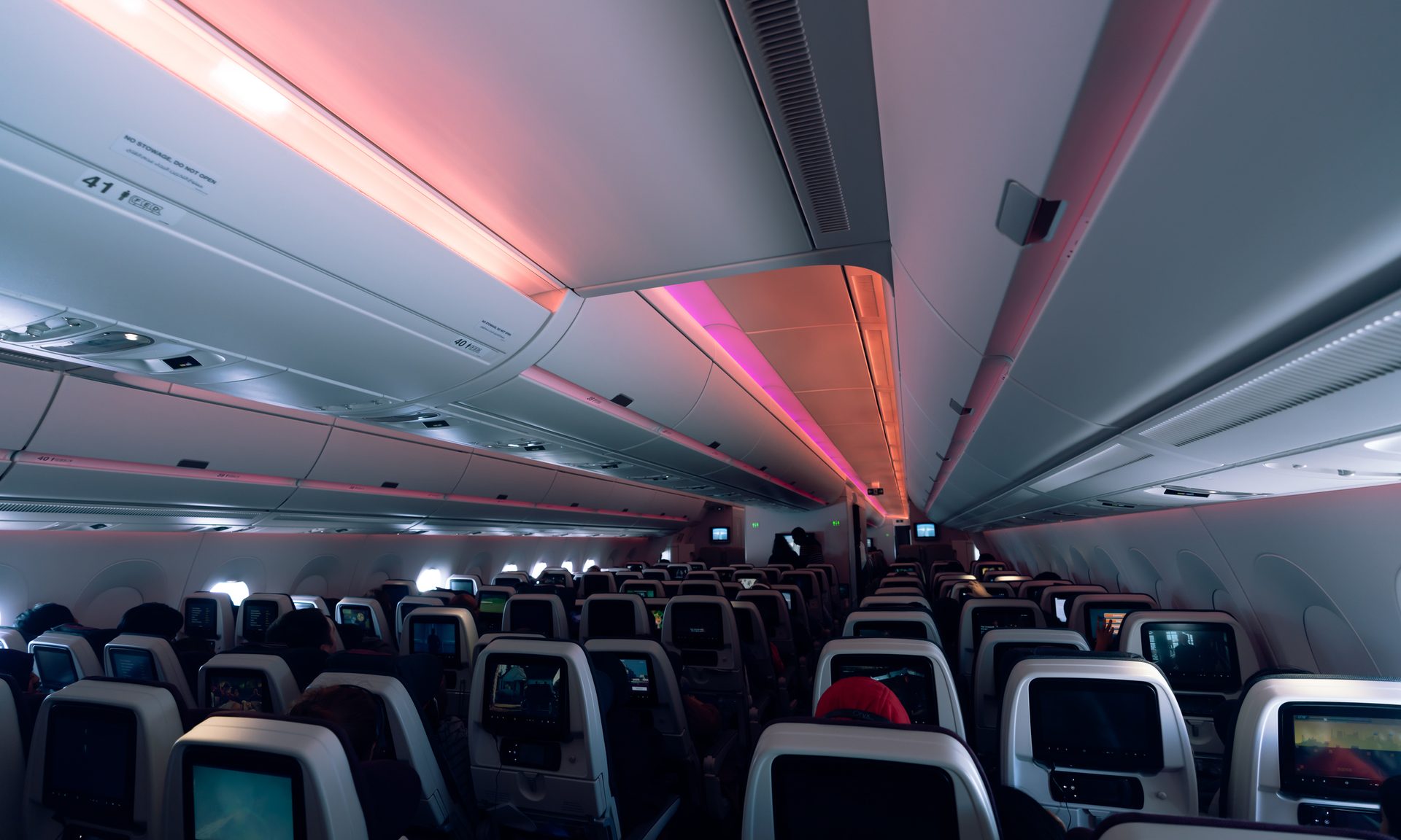 Delta Main Delta's Main Basic vs. Main Classic vs. Main Extra Fares - NerdWallet