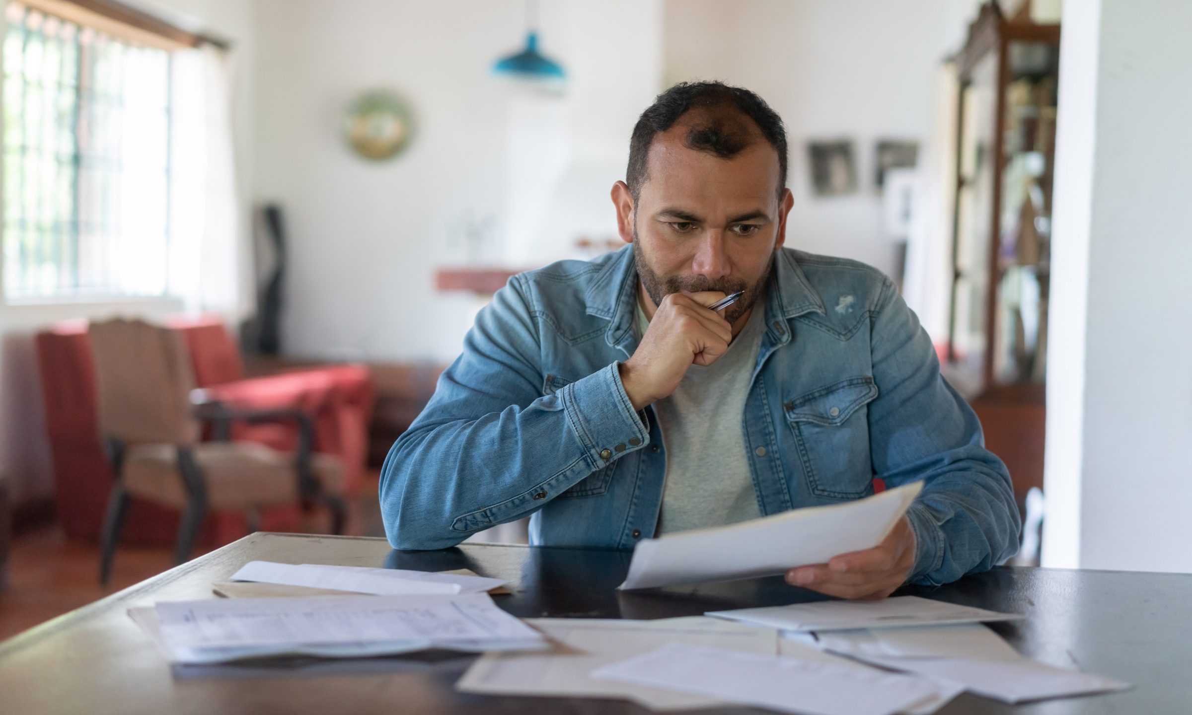Paychecks on Pause: Lessons Everyone Can Learn From the Shutdown