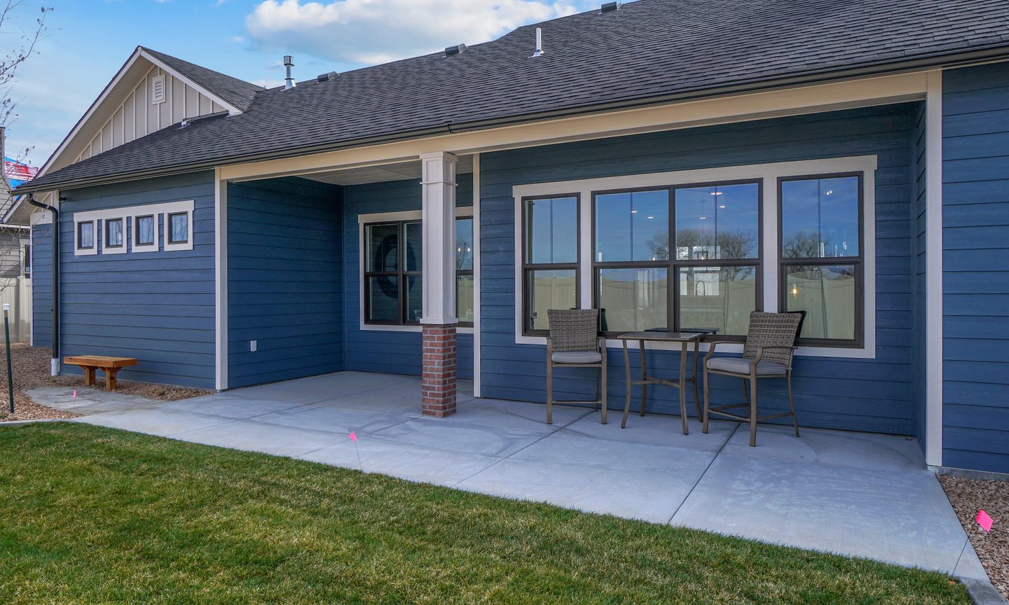 Pella Windows & Doors