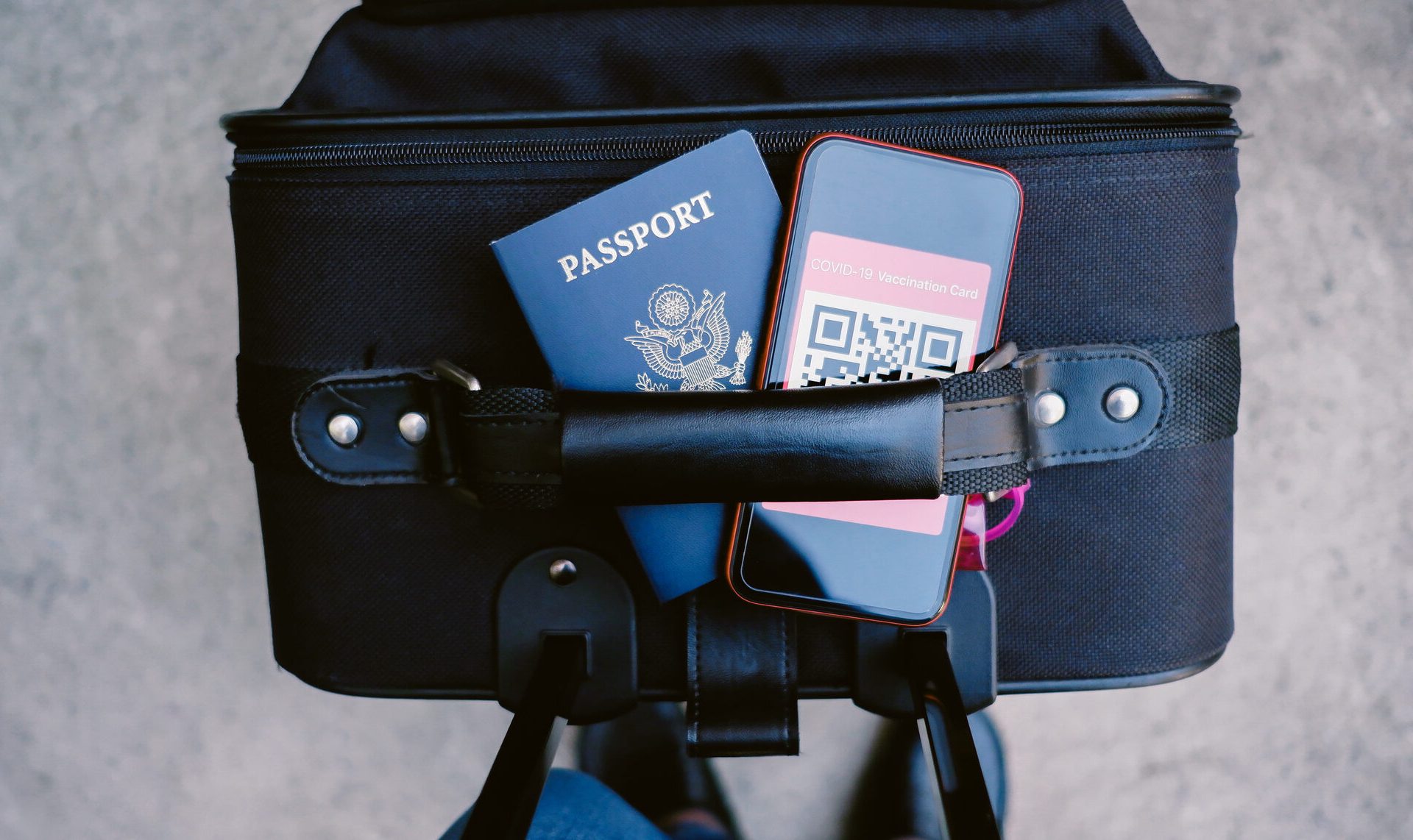 Bag, Text, Photography