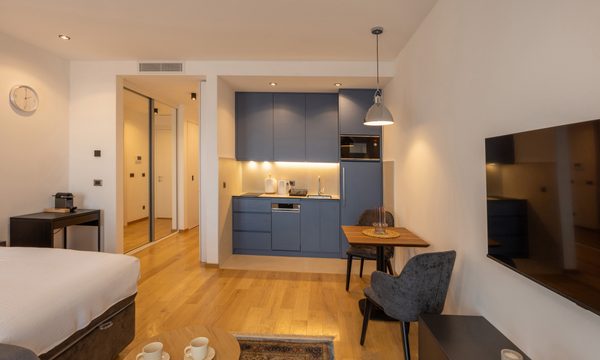 Indoors, Interior Design, Floor