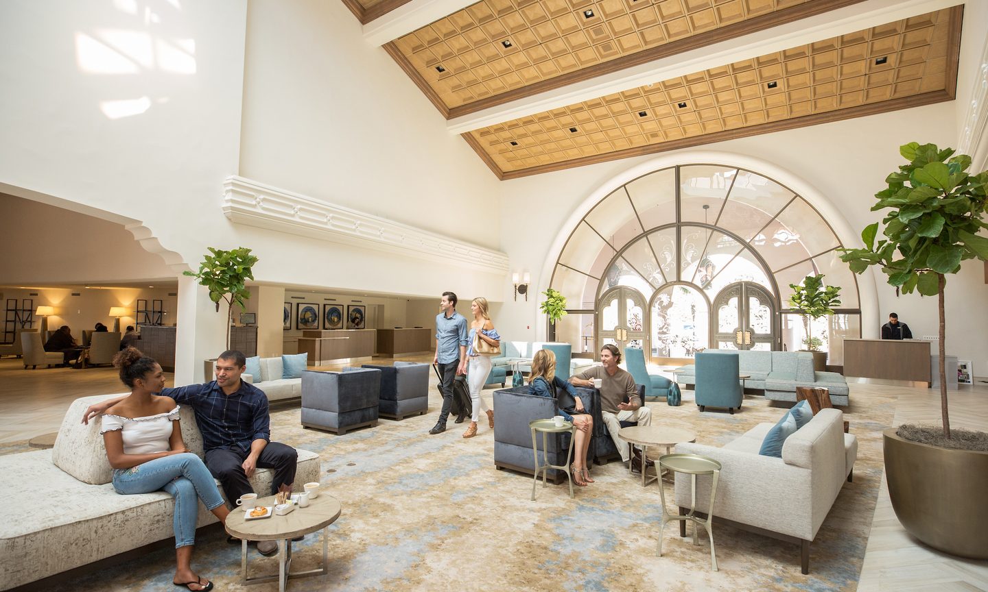 Indoors, Person, Home Decor