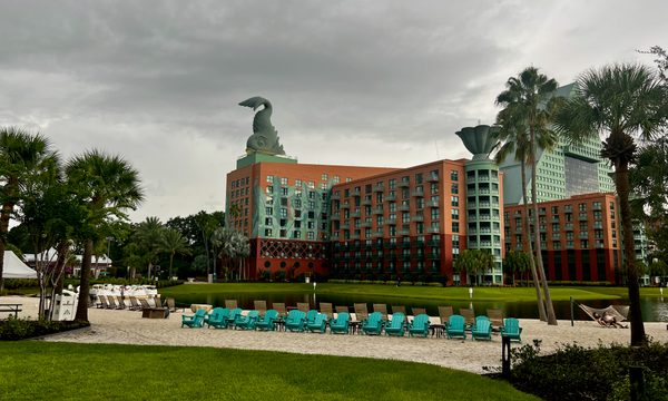 Grass, Plant, Nature