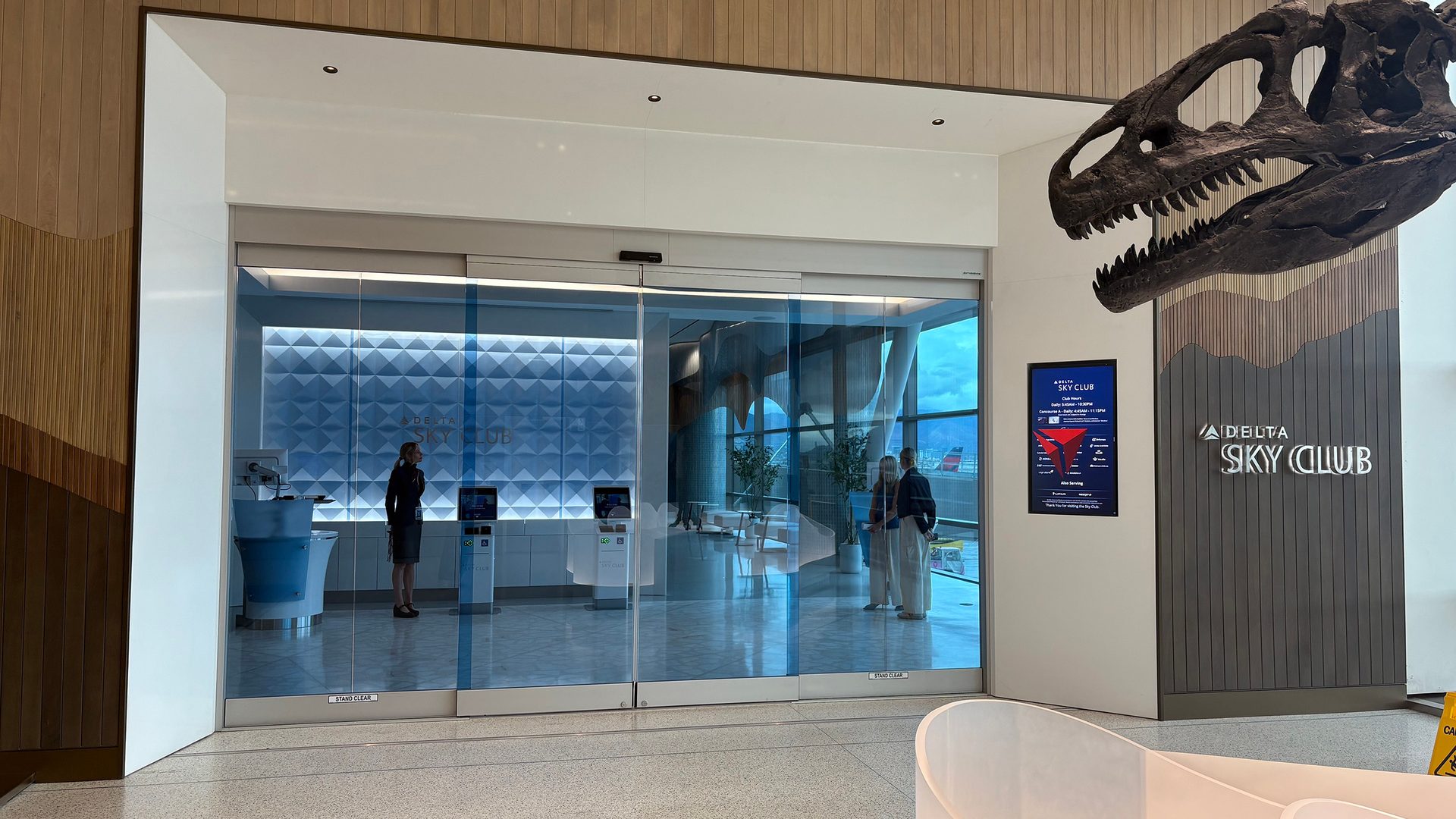 sky club slc dress code SKY SLC - Updated July 2026 - 57 Photos & 131 Reviews - 149 Pierpont Ave, Salt Lake City, Utah - Venues & Event Spaces - Phone Number
