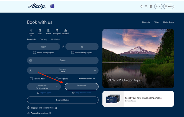 Text, Outdoors, File