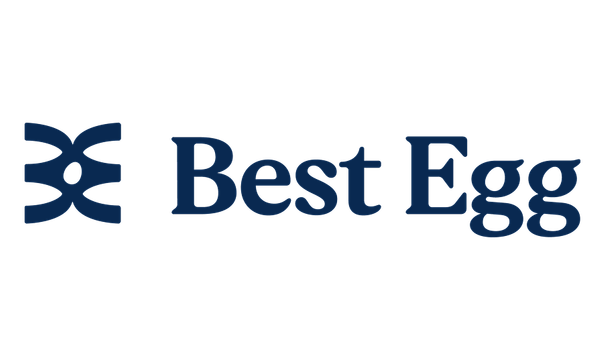 Text, Outdoors, Nature