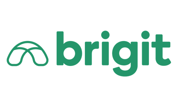 Green, Logo, Text