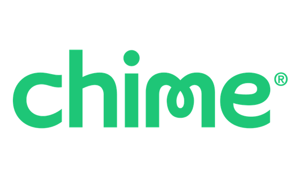 Green, Logo, Text